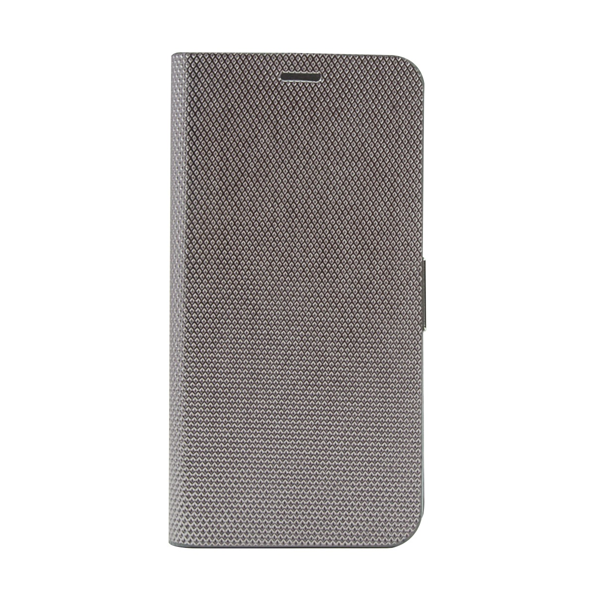 iPhone XS / X ケース iPhone XR ケース ZENUS Metallic Diary 手帳型 （ゼヌス メタリックダイアリー）アイフォン カバー