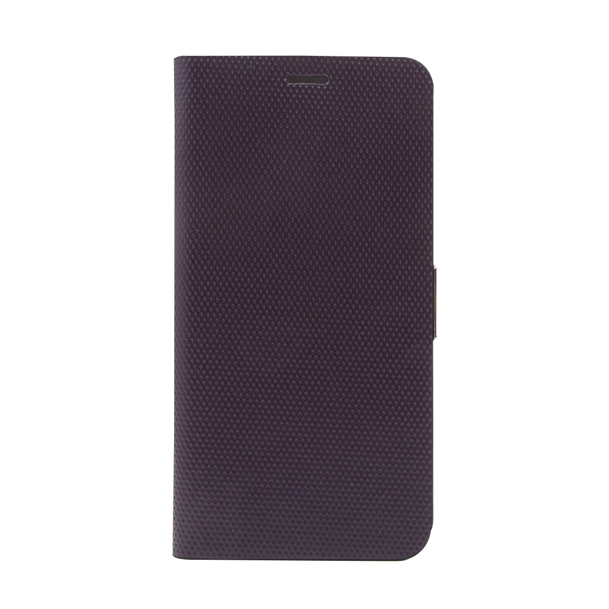 iPhone XS / X ケース iPhone XR ケース ZENUS Metallic Diary 手帳型 （ゼヌス メタリックダイアリー）アイフォン カバー