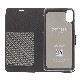 iPhone XS / X ケース iPhone XR ケース ZENUS Metallic Diary 手帳型 （ゼヌス メタリックダイアリー）アイフォン カバー