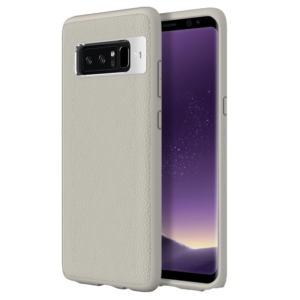 Galaxy Note8 ケース Matchnine TAILOR（マッチナイン　テイラー） ギャラクシー ノートエイト カバー SC-01K SCV37