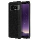 Galaxy Note8 ケース Matchnine TAILOR（マッチナイン　テイラー） ギャラクシー ノートエイト カバー SC-01K SCV37