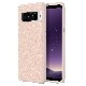 Galaxy Note8 ケース Matchnine TAILOR（マッチナイン　テイラー） ギャラクシー ノートエイト カバー SC-01K SCV37
