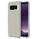 Galaxy Note8 ケース Matchnine TAILOR（マッチナイン　テイラー） ギャラクシー ノートエイト カバー SC-01K SCV37