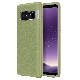 Galaxy Note8 ケース Matchnine TAILOR（マッチナイン　テイラー） ギャラクシー ノートエイト カバー SC-01K SCV37