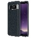 Galaxy Note8 ケース Matchnine TAILOR（マッチナイン　テイラー） ギャラクシー ノートエイト カバー SC-01K SCV37