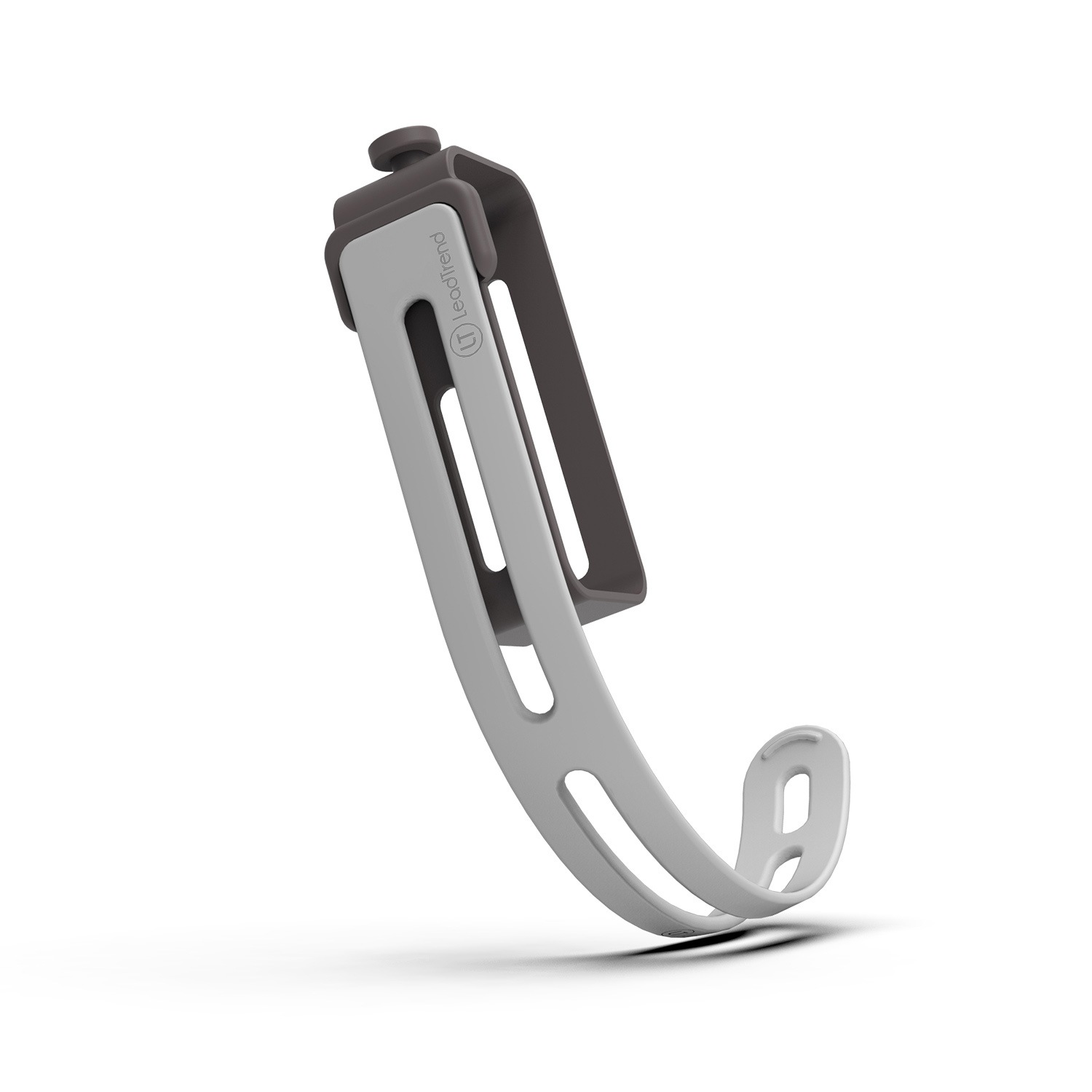 Lead Trend Belt Tie ケーブルホルダー【ACアダプタとコードをまとめる】