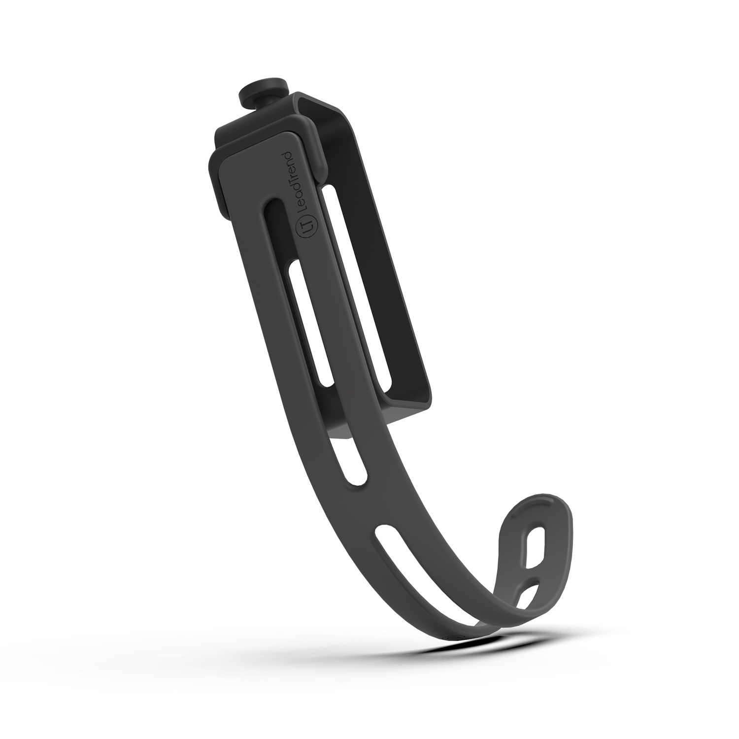 Lead Trend Belt Tie ケーブルホルダー【ACアダプタとコードをまとめる】