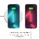 iPhone SE3 ケース カバー ソフト クリア バックカバー Dparks DINO ダイノ 【 iPhone SE (第3/2世代)、、iPhone 8 / 7 】 背面カバー型 アイフォンケース