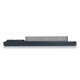 Apple ProRes動画 MagDrive 512GB/1TB/2TB MagSafe対応 外付け SSD