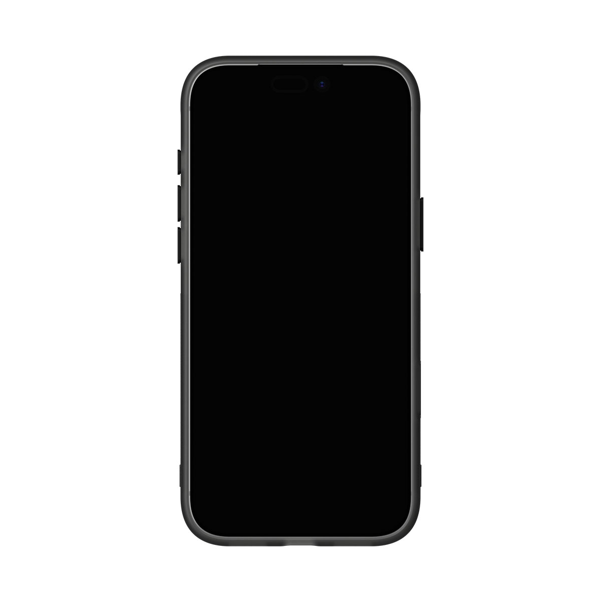 [ iPhone 18 Pro / iPhone 18 Pro Max 用] A18 フロスト MagSafe対応 半透明 背面カバー アルミ合金製レンズ保護フレーム