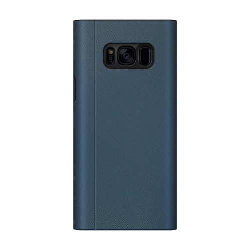 araree BONNET STAND【Galaxy S20 Ultra 手帳型ケース】マグネットクロージング スタンド機能付き Galaxy S20 | S20+ | S20 Ultra 5G | S10 | S10+ | S9 | S9+ | S8 | S8+