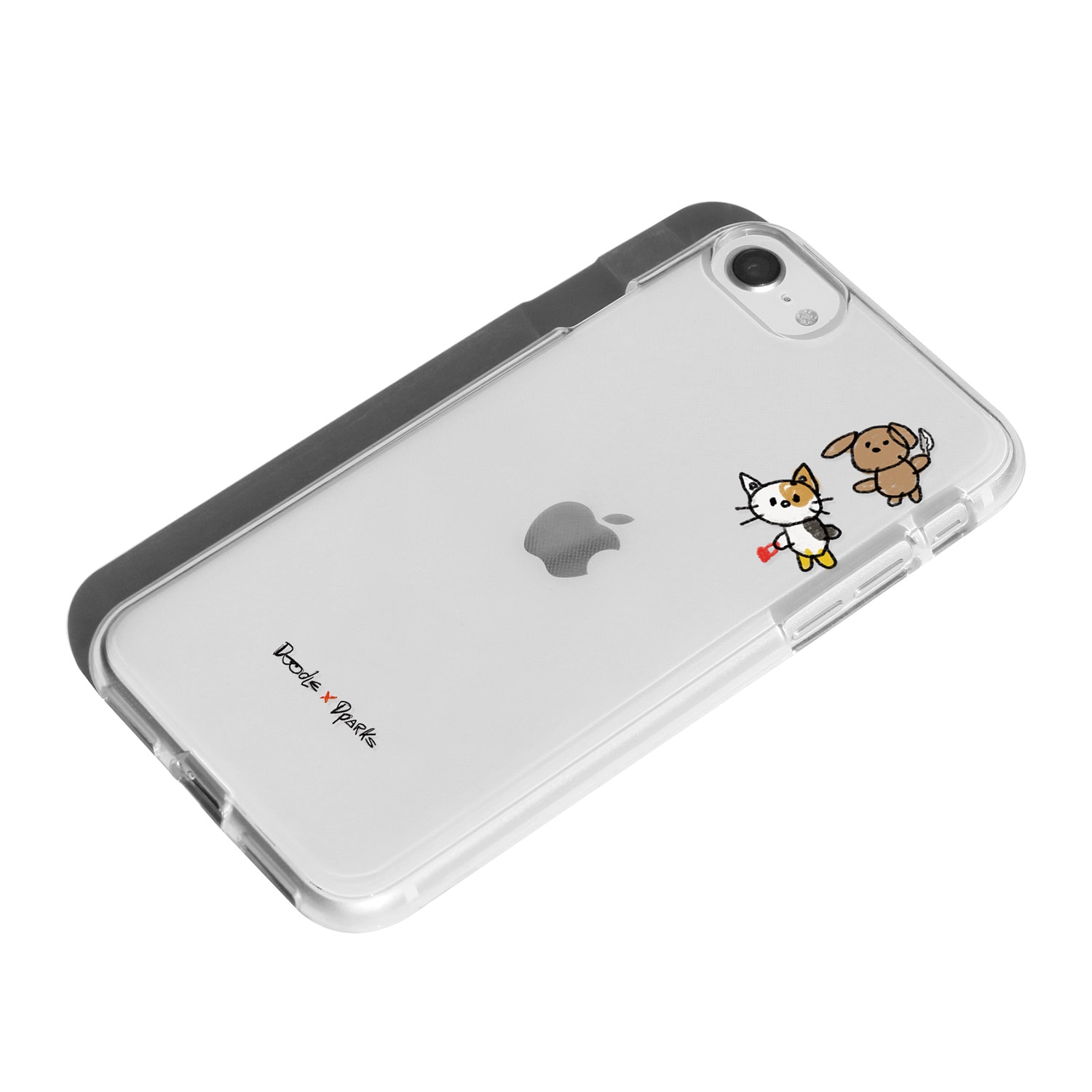 ☆美品・小傷あり☆iPhone SE 第3世代 (SE3) ⑨ Amazon | 【整備済み品】 Apple iPhone SE（第3世代） 64GB