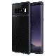 Galaxy Note8 ケース Matchnine BOIDO（マッチナイン ボイド） ギャラクシー ノートエイト カバー SC-01K SCV37