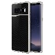 Galaxy Note8 ケース Matchnine BOIDO（マッチナイン ボイド） ギャラクシー ノートエイト カバー SC-01K SCV37