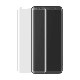 araree PURE DIAMOND【Galaxy S10 S10+ 全画面保護フィルム】  3D立体カーブフィルムで曲面保護 0.12mm Galaxy S10 | S10+ |  S9 | S9+ | S8 | S8+