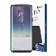 araree PURE DIAMOND【Galaxy S10 S10+ 全画面保護フィルム】  3D立体カーブフィルムで曲面保護 0.12mm Galaxy S10 | S10+ |  S9 | S9+ | S8 | S8+