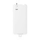 araree PURE DIAMOND【Galaxy S10 S10+ 全画面保護フィルム】  3D立体カーブフィルムで曲面保護 0.12mm Galaxy S10 | S10+ |  S9 | S9+ | S8 | S8+