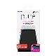 araree PURE DIAMOND【Galaxy S10 S10+ 全画面保護フィルム】  3D立体カーブフィルムで曲面保護 0.12mm Galaxy S10 | S10+ |  S9 | S9+ | S8 | S8+