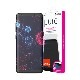 araree PURE DIAMOND【Galaxy S10 S10+ 全画面保護フィルム】  3D立体カーブフィルムで曲面保護 0.12mm Galaxy S10 | S10+ |  S9 | S9+ | S8 | S8+