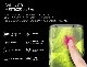 araree PURE DIAMOND【Galaxy S10 S10+ 全画面保護フィルム】  3D立体カーブフィルムで曲面保護 0.12mm Galaxy S10 | S10+ |  S9 | S9+ | S8 | S8+