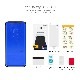 araree PURE DIAMOND【Galaxy S10 S10+ 全画面保護フィルム】  3D立体カーブフィルムで曲面保護 0.12mm Galaxy S10 | S10+ |  S9 | S9+ | S8 | S8+