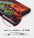 araree PURE DIAMOND【Galaxy S10 S10+ 全画面保護フィルム】  3D立体カーブフィルムで曲面保護 0.12mm Galaxy S10 | S10+ |  S9 | S9+ | S8 | S8+