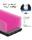 araree PURE DIAMOND【Galaxy S10 S10+ 全画面保護フィルム】  3D立体カーブフィルムで曲面保護 0.12mm Galaxy S10 | S10+ |  S9 | S9+ | S8 | S8+