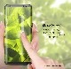 araree PURE DIAMOND【Galaxy S10 S10+ 全画面保護フィルム】  3D立体カーブフィルムで曲面保護 0.12mm Galaxy S10 | S10+ |  S9 | S9+ | S8 | S8+