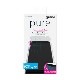 araree PURE DIAMOND【Galaxy S10 S10+ 全画面保護フィルム】  3D立体カーブフィルムで曲面保護 0.12mm Galaxy S10 | S10+ |  S9 | S9+ | S8 | S8+