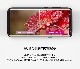 araree PURE DIAMOND【Galaxy S10 S10+ 全画面保護フィルム】  3D立体カーブフィルムで曲面保護 0.12mm Galaxy S10 | S10+ |  S9 | S9+ | S8 | S8+