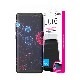 araree PURE DIAMOND【Galaxy S10 S10+ 全画面保護フィルム】  3D立体カーブフィルムで曲面保護 0.12mm Galaxy S10 | S10+ |  S9 | S9+ | S8 | S8+