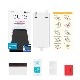 araree PURE DIAMOND【Galaxy S10 S10+ 全画面保護フィルム】  3D立体カーブフィルムで曲面保護 0.12mm Galaxy S10 | S10+ |  S9 | S9+ | S8 | S8+