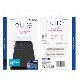 araree PURE DIAMOND【Galaxy S10 S10+ 全画面保護フィルム】  3D立体カーブフィルムで曲面保護 0.12mm Galaxy S10 | S10+ |  S9 | S9+ | S8 | S8+