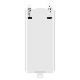 araree PURE DIAMOND【Galaxy S10 S10+ 全画面保護フィルム】  3D立体カーブフィルムで曲面保護 0.12mm Galaxy S10 | S10+ |  S9 | S9+ | S8 | S8+
