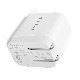 HyperJuice 20W USB電源アダプタ [ USB-A & USB-C 2ポート 急速充電器 for iPhone iPad] HYPER++