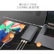 HyperJuice 27000mAh USB-C モバイルバッテリー 大型ノートPC充電 最大130W高出力|Hyper|ブランド