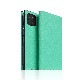 SLG Design [ iPhone 14 / 14 Pro ] 手帳型 本革 レザーケース Neon Full Grain Leather Diary Case