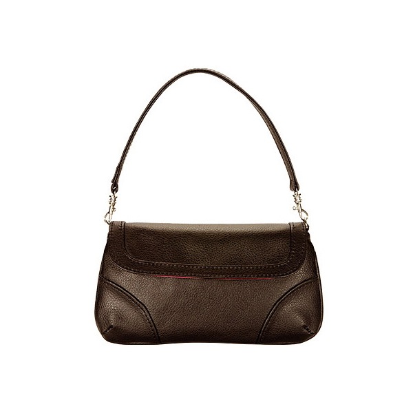 ＼セール／PCバッグ Sabrina（サブリナ） Brown 女性用 新生活（～14.1インチ、A4）