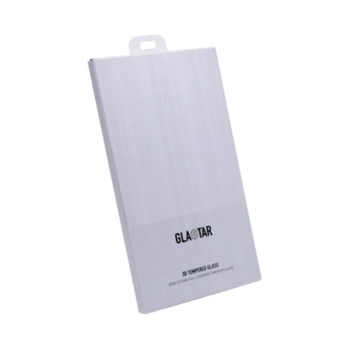 Galaxy S9 Galaxy S8 3D 強化ガラスフィルム GLASTAR(グラスター）ギャラクシー エス エイト 液晶保護 SC-02K SCV38 SC-02J SCV36 全画面保護 0.33mm