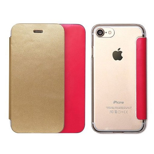 Iphone Se 第2世代 Se2 ケース Iphone 8 7ケース 背面クリア手帳型ケース Zenus Diana ゼヌス ダイアナ アイフォン カバー Mycaseshop 通販