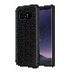 Galaxy Note8 ケース Matchnine SKEL（マッチナイン スケル） ギャラクシー ノートエイト カバー SC-01K SCV37
