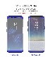 Galaxy S9+ Galaxy S8+ 3D 強化ガラスフィルム GLASTAR(グラスター）ギャラクシー エス エイト プラス 液晶保護 SC-03K SCV39 SC-03J SCV35 全画面保護 0.33mm