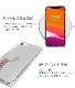 iPhone SE (第3世代) ケース カバー AKAN ソフト スクエアケース ペインティング [iPhone SE3/SE2/8/7]