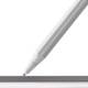 [Apple Pencil 第2/1世代 USB-C] ペーパーライクフィルム用 ペン先 4個入り
