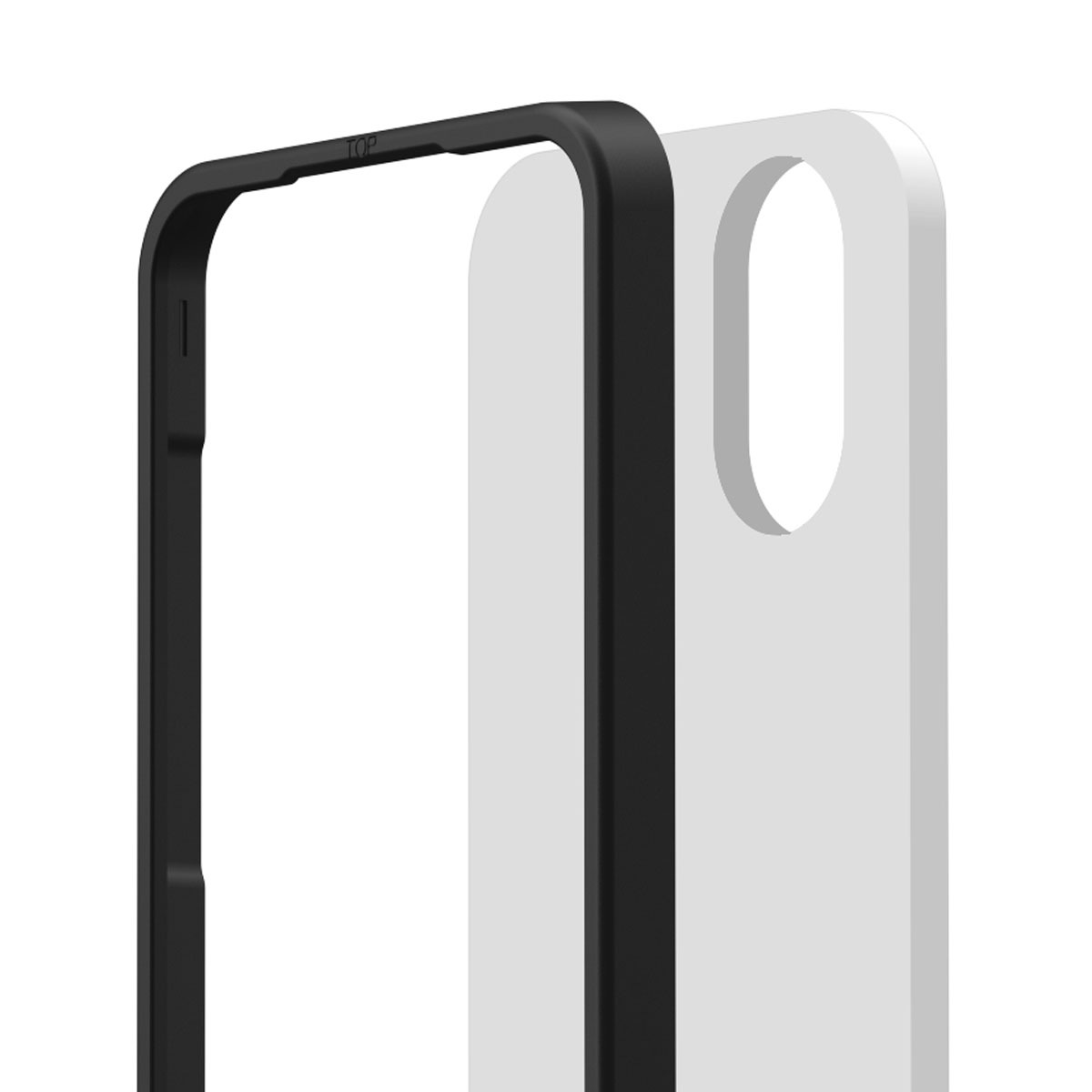 [ iPhone 17 / iPhone Air / 17 Pro / 17 Pro Max 用] 9H ハードコーティング CORE GLASS 液晶保護 強化ガラスフィルム