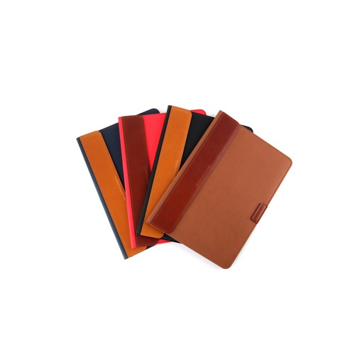 Surface Pro 対応 BEFiNE Slim Pouch（ビファイン スリムポーチ）サーフェス プロ ケース カバー 収納バッグ カバン型 マイクロソフト