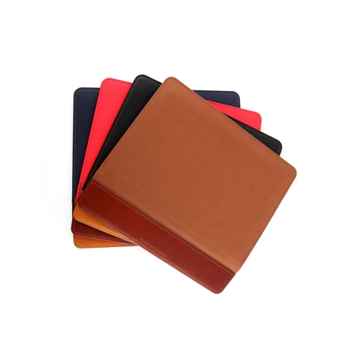 Surface Pro 対応 BEFiNE Slim Pouch（ビファイン スリムポーチ）サーフェス プロ ケース カバー 収納バッグ カバン型 マイクロソフト