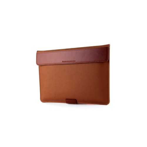 Surface Pro 対応 BEFiNE Slim Pouch（ビファイン スリムポーチ）サーフェス プロ ケース カバー 収納バッグ カバン型 マイクロソフト