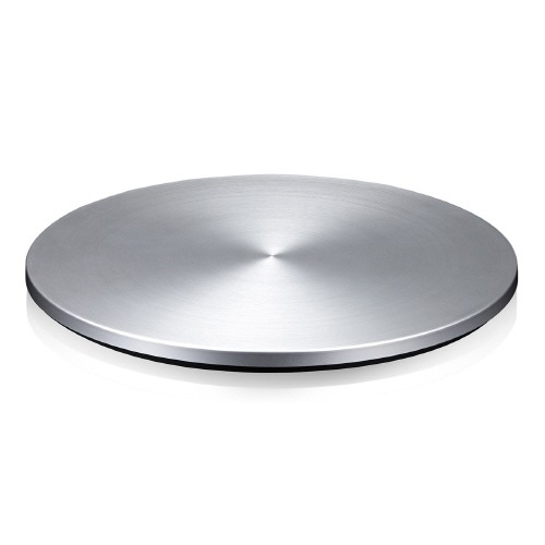 Just Mobile（ジャストモバイル） iMac Apple Thunderbolt Display