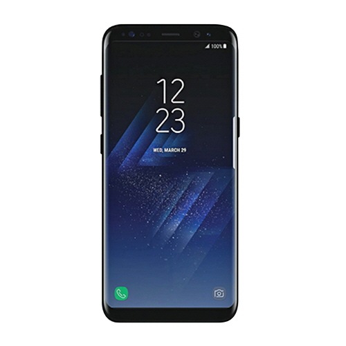 ikins Galaxy S20 ケース Galaxy S20+ ケース 天然貝ケース Milky Way（アイキンス ミルキーウェイ） 天然素材 ギャラクシー エストゥエンティ ファイブジー カバー 背面カバー 5G SC-51A SCG01 SC-52A SCG02 Galaxy S20/S20+/S10/S10+/S9/S8